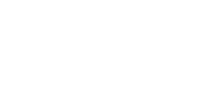 TraLo Companies logo